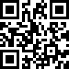 https://isna.ir/xdR4Mg