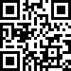 https://isna.ir/xdRTCt