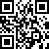 https://isna.ir/xdRhQC