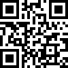 https://isna.ir/xdVXKG