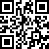 https://isna.ir/xdJGPY