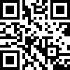 https://isna.ir/xdGPGV