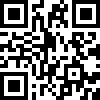 https://isna.ir/xdV9pq