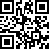 https://isna.ir/xcZK3V