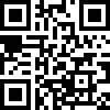 https://isna.ir/xdVysr