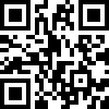 https://isna.ir/xdVq59