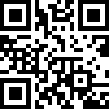 https://isna.ir/xdVQnk
