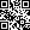 https://isna.ir/xdGVM7