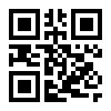 isna.ir/xd4Lf7