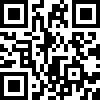 https://isna.ir/xdNp6N