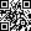 https://isna.ir/xdVvJW