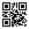 isna.ir/x3rvX