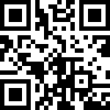 https://isna.ir/xdTyzY
