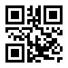 isna.ir/xdWztT