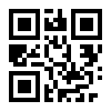 isna.ir/xdGNrs