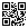 isna.ir/xd3BmB