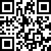 https://isna.ir/xdFYyQ