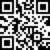 https://isna.ir/xdNSc5