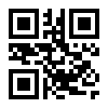 isna.ir/xdVHTP