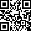 https://isna.ir/xdPwTt