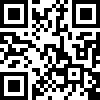 https://isna.ir/xdFwQh