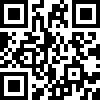 https://isna.ir/xdK7mR
