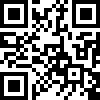 https://isna.ir/xdRSTY