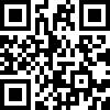 https://isna.ir/xdJy8F