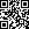 https://isna.ir/x9qyK