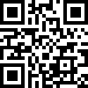 https://isna.ir/xd3JSf