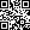 https://isna.ir/xdF5tB