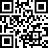 https://isna.ir/xcYKnb