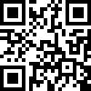 https://isna.ir/xdGPbw