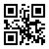 isna.ir/xdQWRc