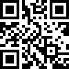 https://isna.ir/xdQTGk