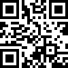 https://isna.ir/xdSN8J