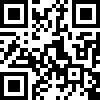https://isna.ir/xd4kCM