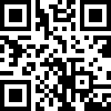 https://isna.ir/xdWzrq