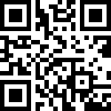 https://isna.ir/xdN7bR