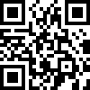 https://isna.ir/xdQTph