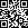 https://isna.ir/x62mG