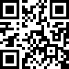 https://isna.ir/xdWwBx