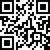 https://isna.ir/x7cN89