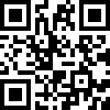 https://isna.ir/xd2Hqh