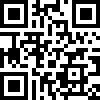 https://isna.ir/xdGJRK