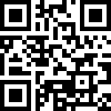 https://isna.ir/xd48vv