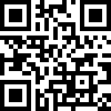 https://isna.ir/xdJwcX