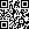 https://isna.ir/xdHSRn
