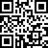 https://isna.ir/xdPRPz