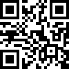 https://isna.ir/xdVhGG